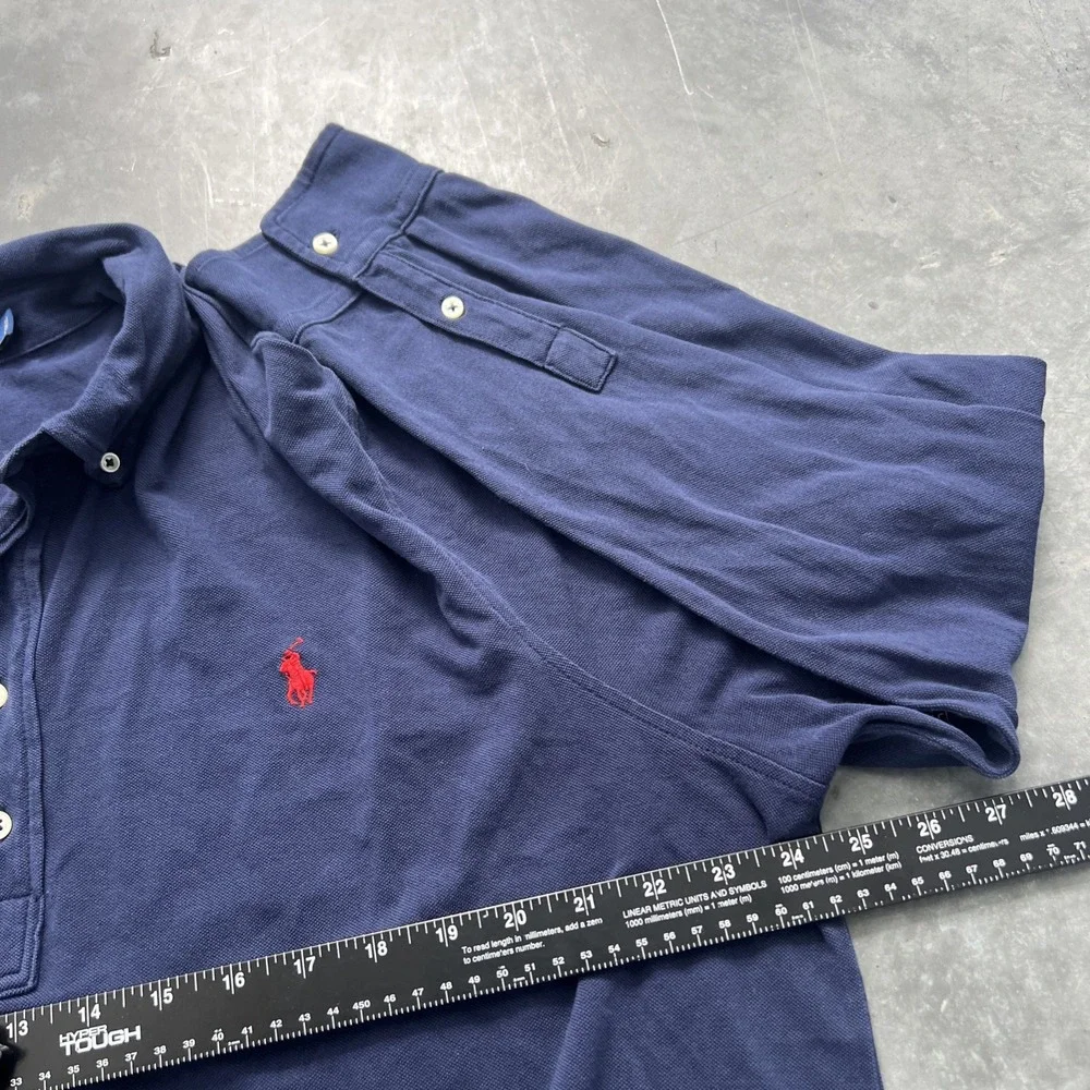 Ralph Lauren polo ralph